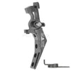 Maxx Model detente CNC SPEED advanced Style B Titanium