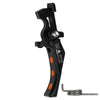 Maxx Model detente CNC Speed advanced Style D Noir