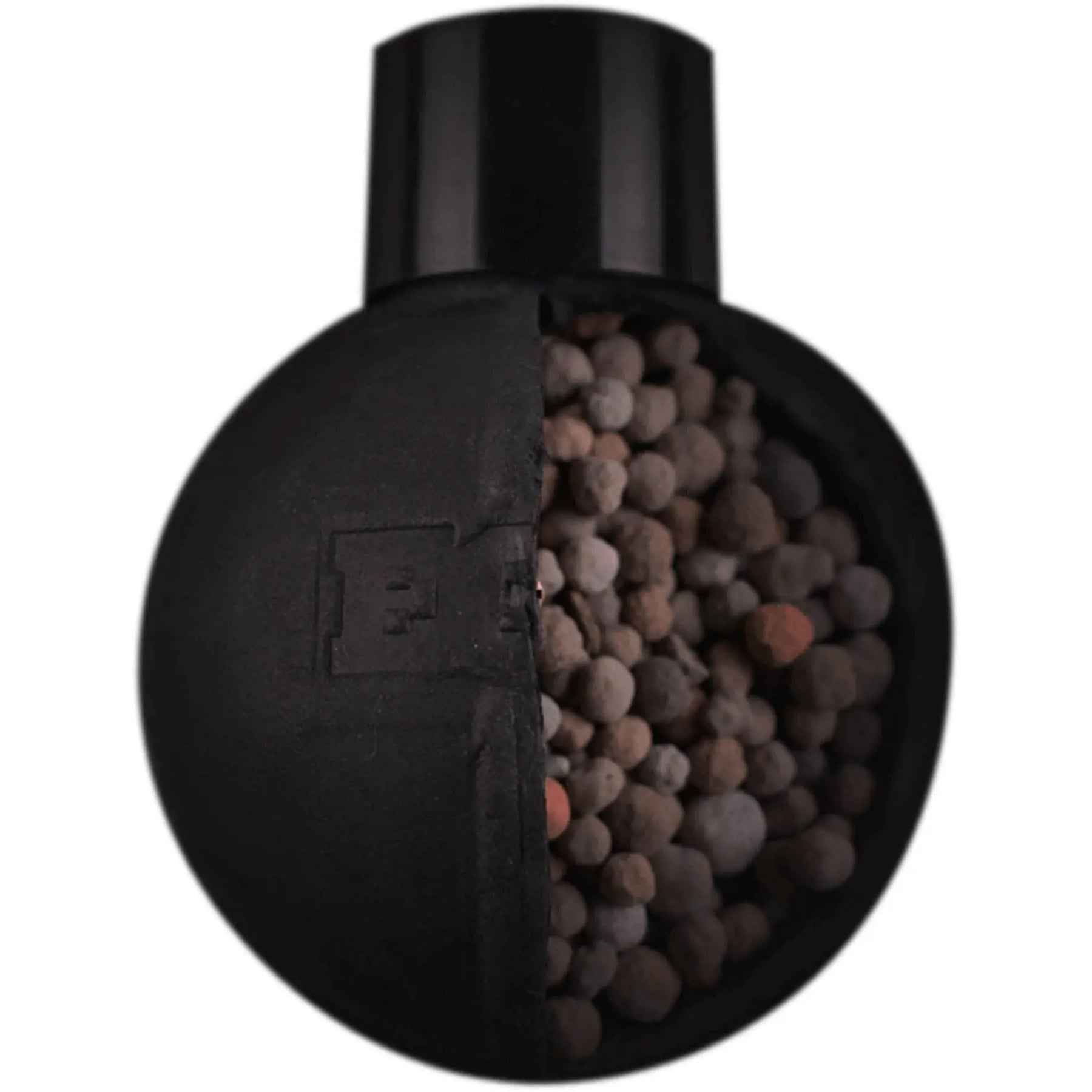 PACK GRENADES BILLES x3