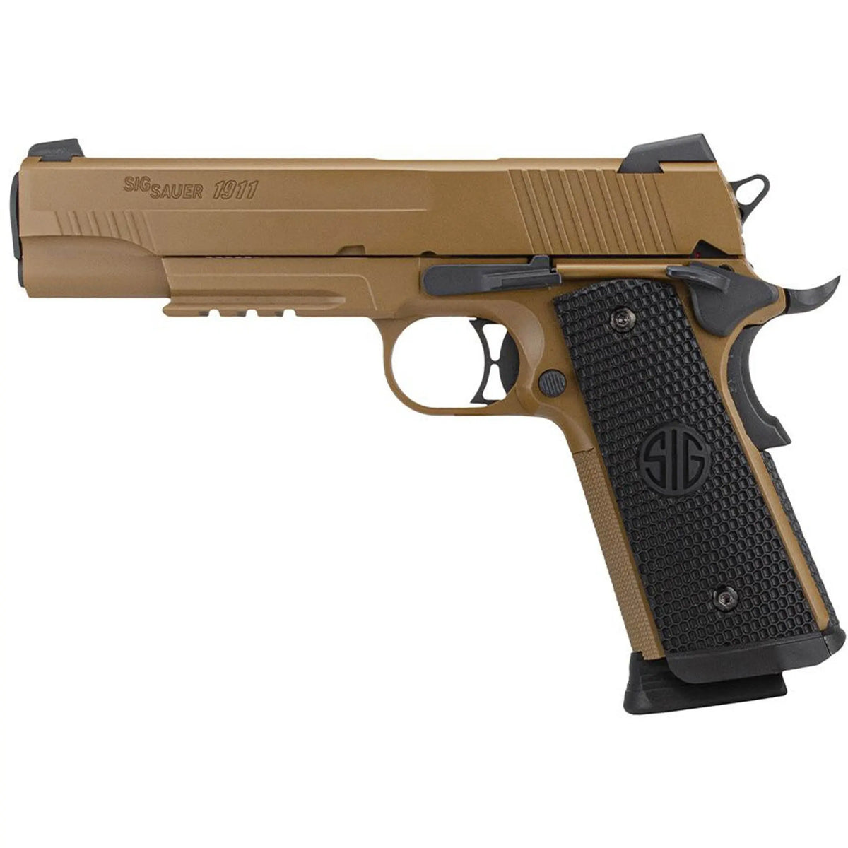 ACP575-1