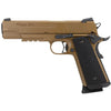 Pistolet Sig Sauer 1911 4.5mm Emperor Scorpion CO2