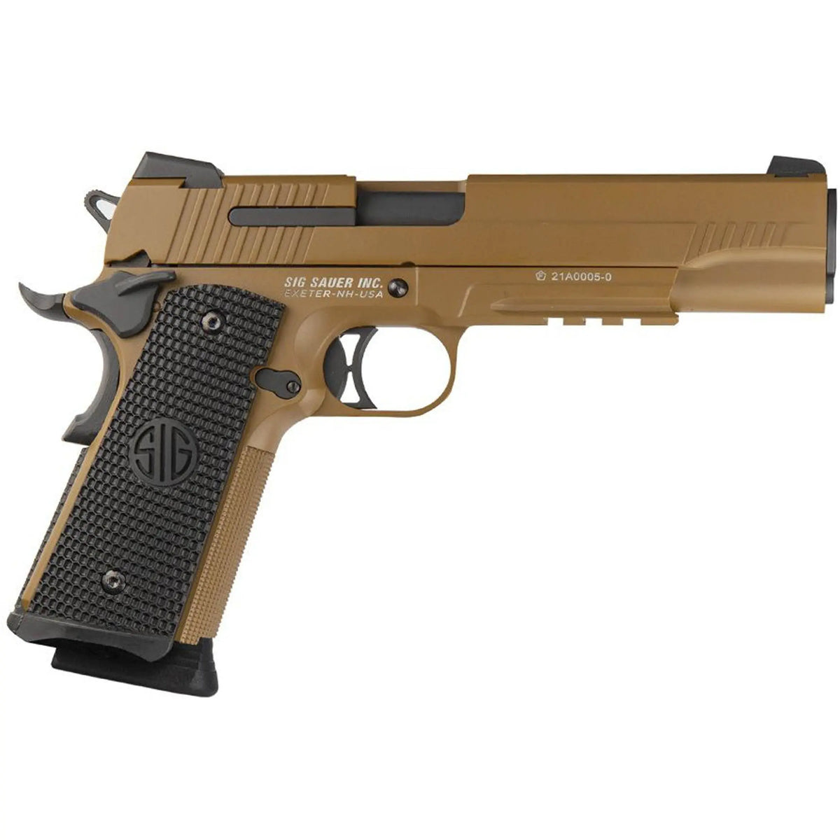 ACP575-2