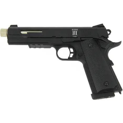 rudis-iii-or-secutor-co2-p-image-154167-grande