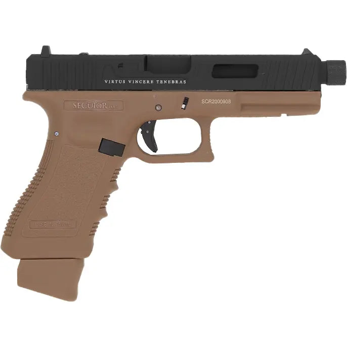 gladius-magna-vi-dual-tone-secutor-co2-p-image-167550-grande