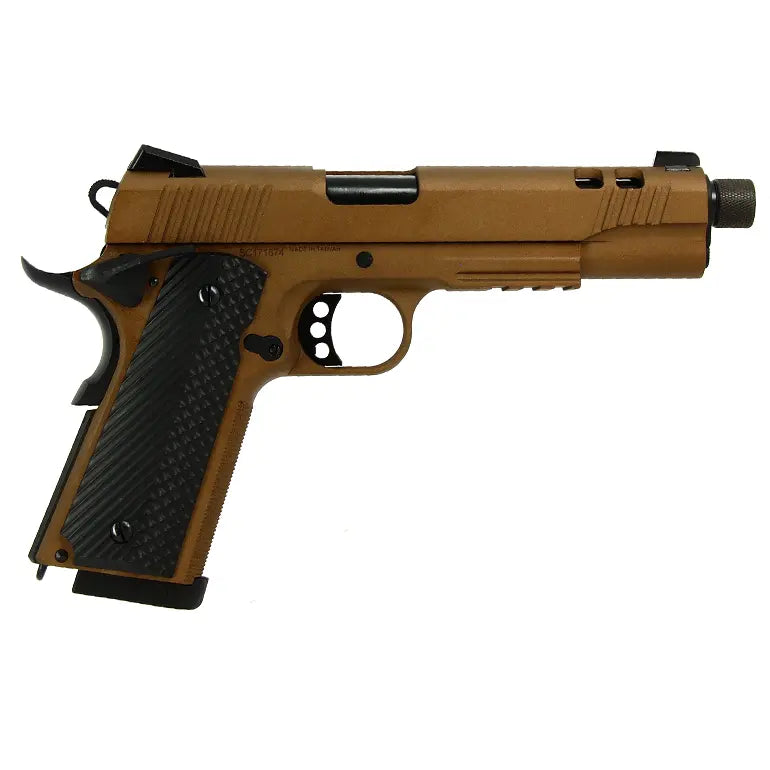 rudis-v-acta-non-verba-bronze-secutor-co2-p-image-156239-grande