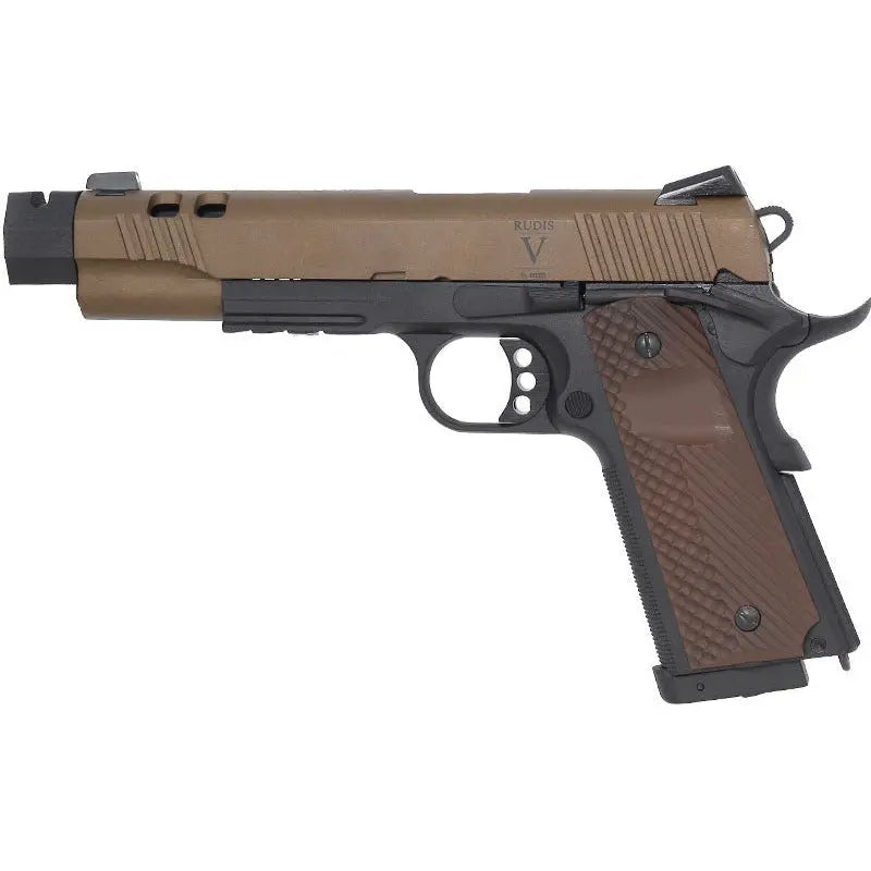 rudis-custom-v-secutor-p-image-172297-grande (1)