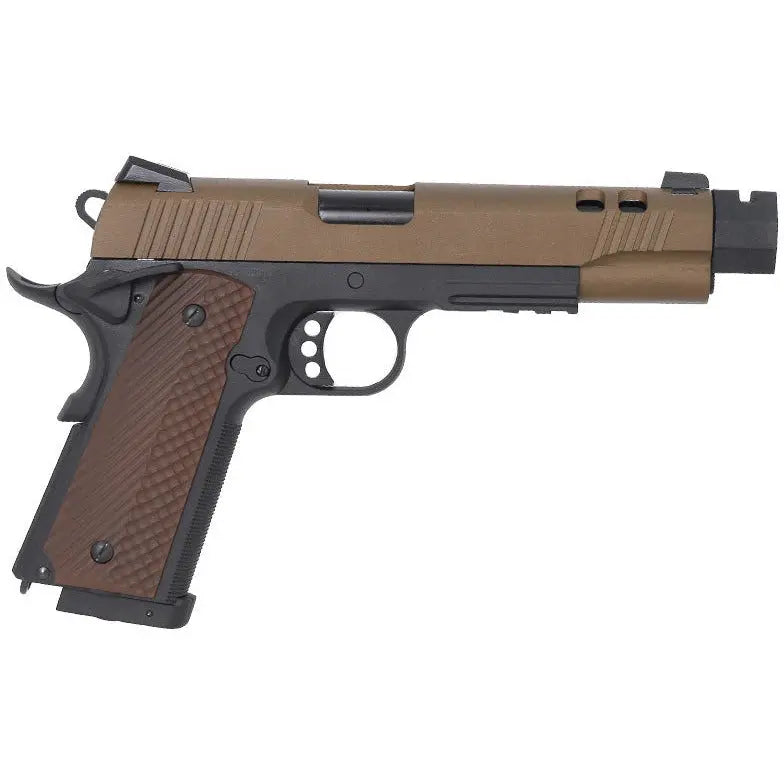 rudis-custom-v-secutor-p-image-172298-grande (1)