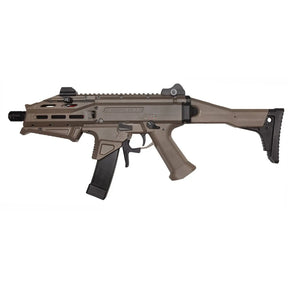 ASG SCORPION EVO 3