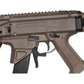 ASG SCORPION EVO 3