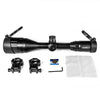 Set de lunette complète 3-9/50 Novritsch