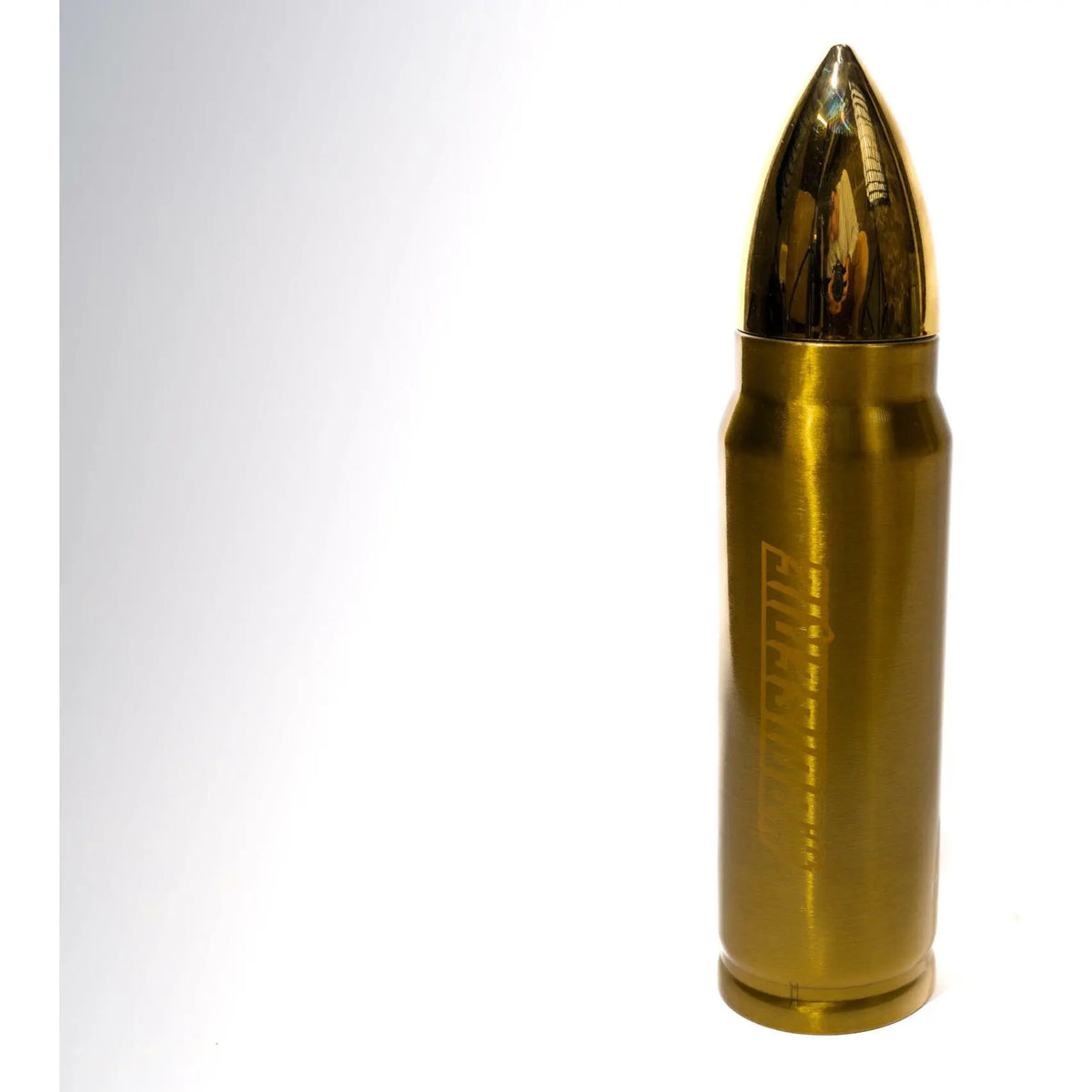 COUTAL-7