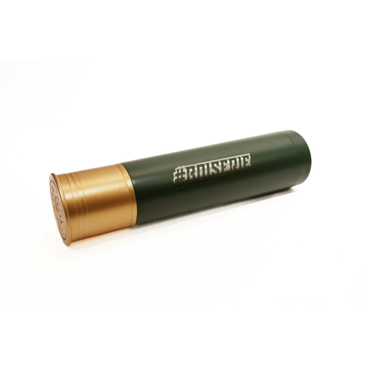 THERMOS EA_-4