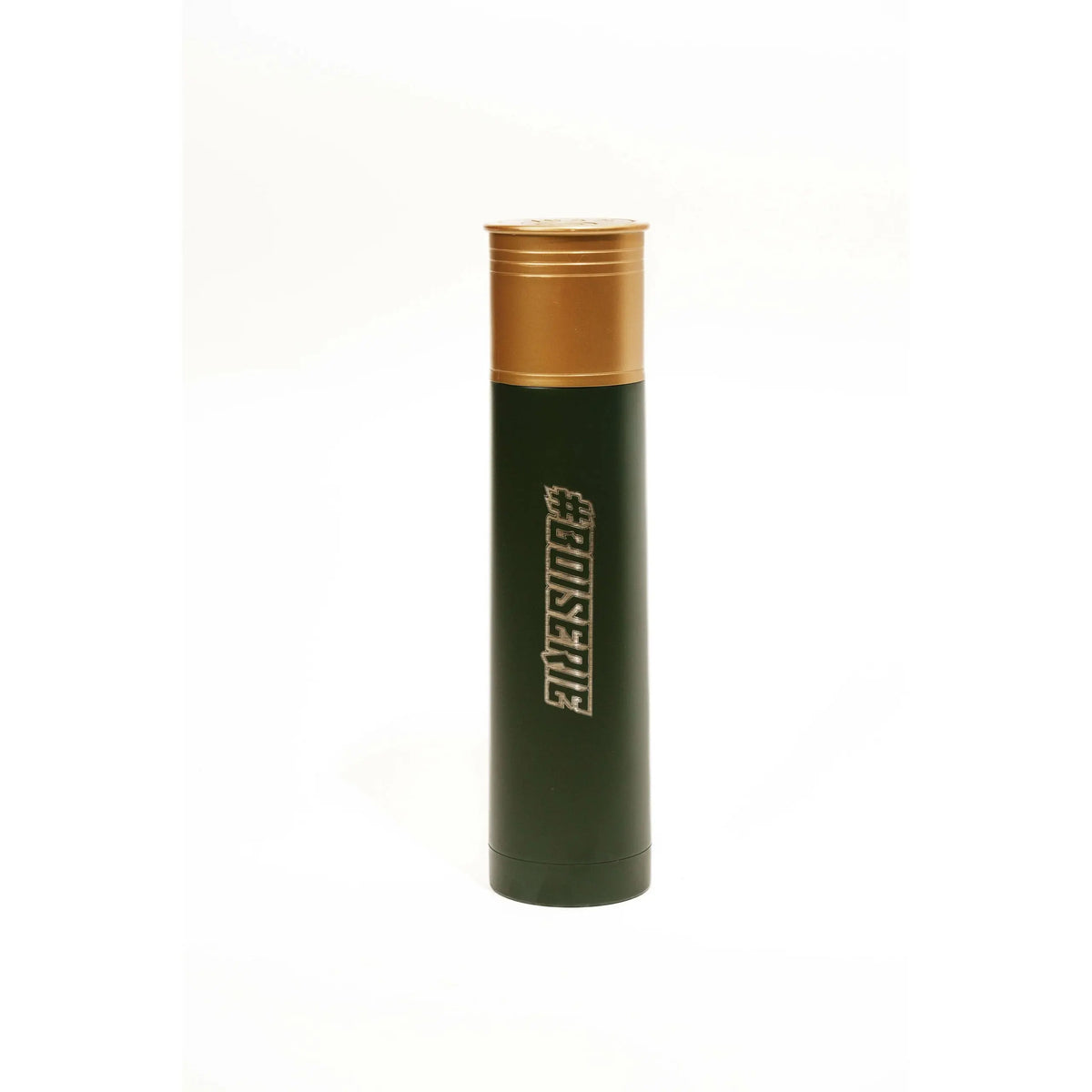 THERMOS EA_
