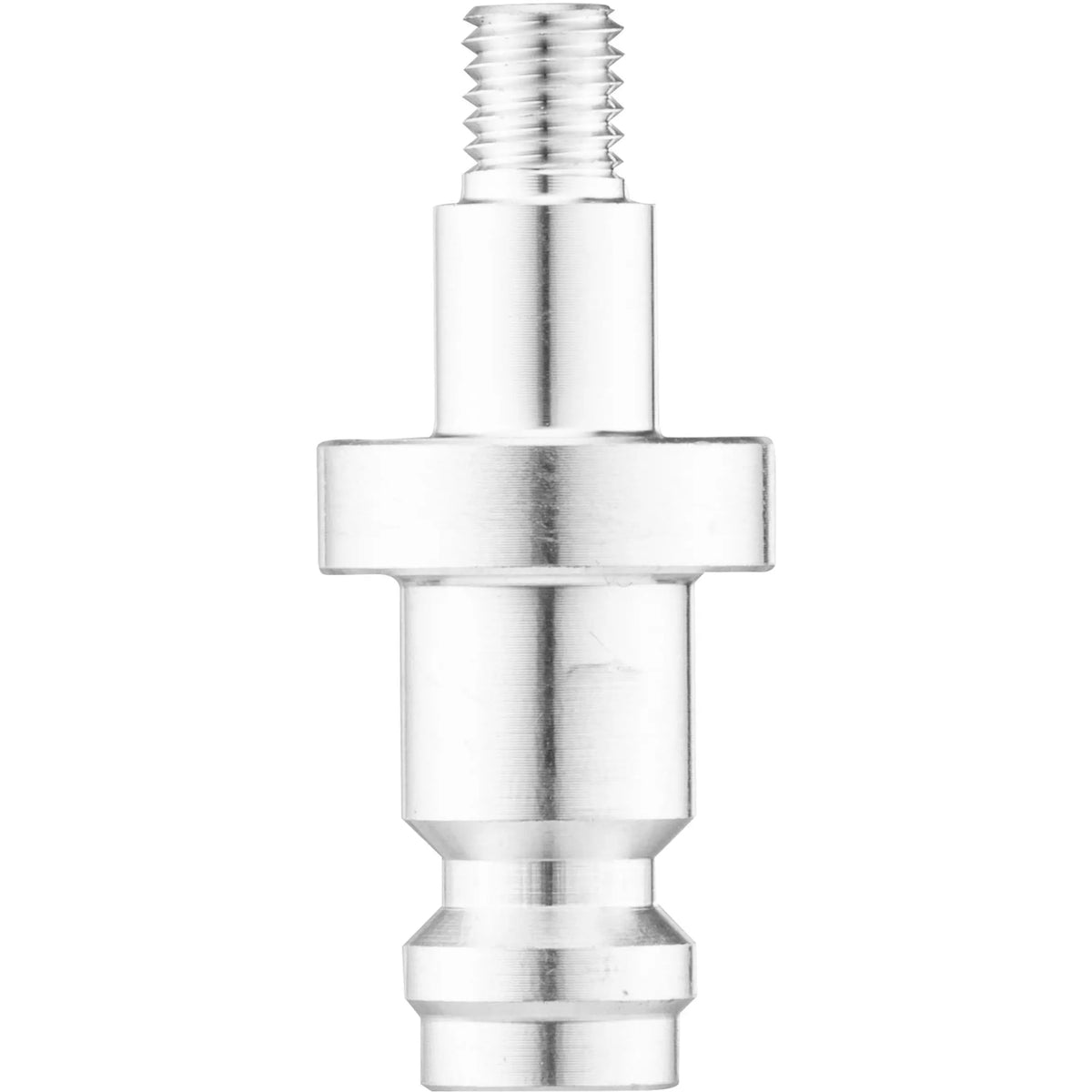 A69351