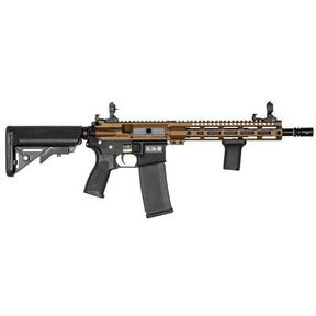M4 Specna Arms SA-E20 BRONZE