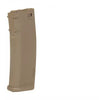 CHARGEUR AEG 380 CPS M4/M15 TAN