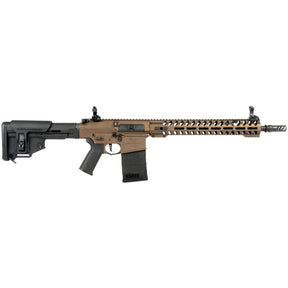 Ares AR308L