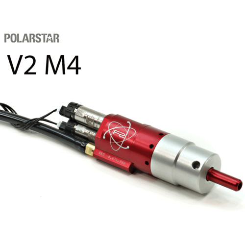POLARSTAR F2 V2 CONVERSION KIT M4/M16